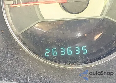 2013 Chrysler 200 Touring из США, поврежденный, VIN 1C3CCBBB2DN505338